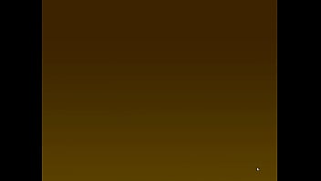 王宮騎士のリスクヘッジ part 001