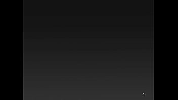 王宮騎士のリスクヘッジ part 001