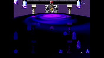 王宮騎士のリスクヘッジ part 001