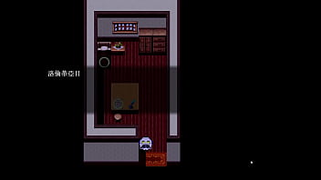 王宮騎士のリスクヘッジ part 001