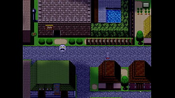 王宮騎士のリスクヘッジ part 001