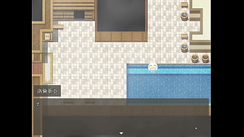 王宮騎士のリスクヘッジ part 001