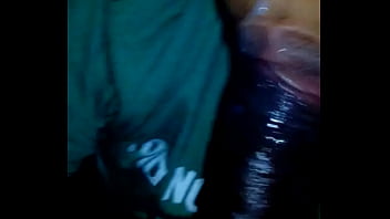 Vid 20151026 094401 Vid 20151026 094401