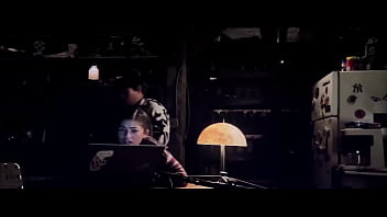 Película spider sin camino a casa