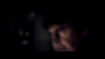 Película spider sin camino a casa