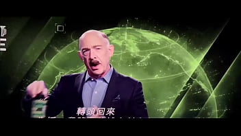 Película spider sin camino a casa