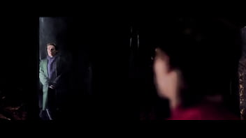 Película spider sin camino a casa