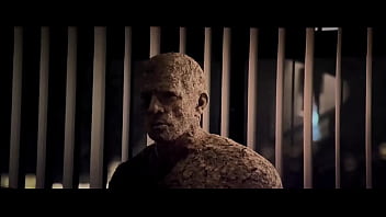 Película spider sin camino a casa