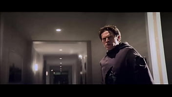 Película spider sin camino a casa