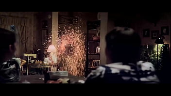 Película spider sin camino a casa