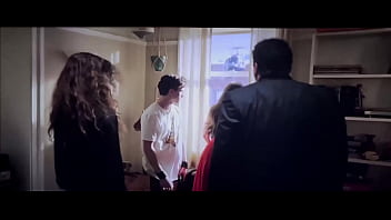 Película spider sin camino a casa