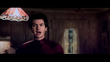 Película spider sin camino a casa