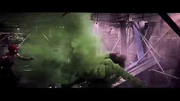 Película spider sin camino a casa