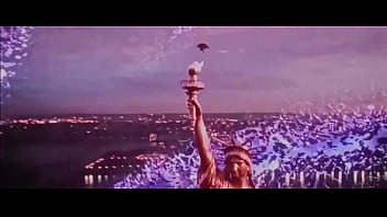 Película spider sin camino a casa