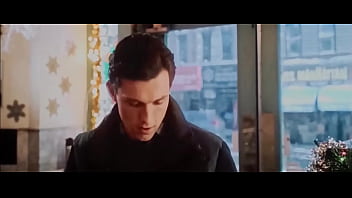 Película spider sin camino a casa