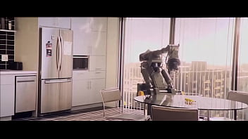 Película spider sin camino a casa