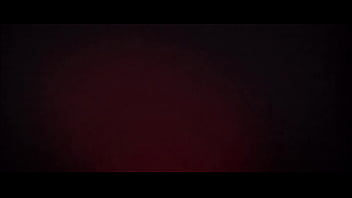 Película spider sin camino a casa