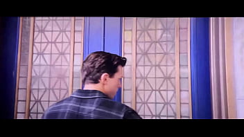 Película spider sin camino a casa