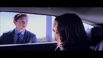 Película Spider Sin Camino A Casa thumbnail