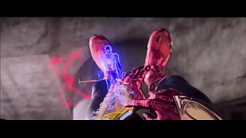 Película spider sin camino a casa