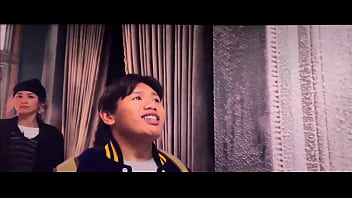 Película spider sin camino a casa