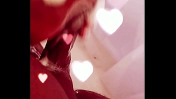 Washing Up thumbnail