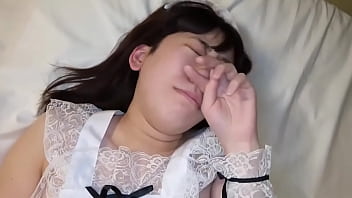 Japanese brunette beauty amateur blowjob and creampie sex uncensored asian hentai sexy maid cosplay Japanese brunette beauty amateur blowjob and creampie sex uncensored asian hentai sexy maid cosplay