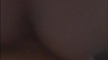 Big tit brunette amateur fucks a big cock