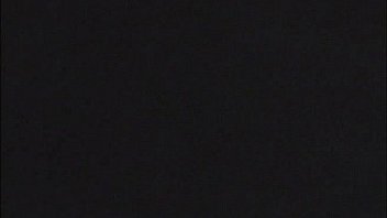 Big tit brunette amateur fucks a big cock