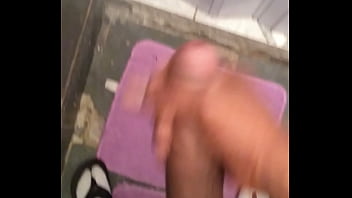 Vídeo de verificação