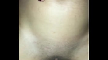 Trimc6efd75c 4 4b65 Ad05 68380c69c144mov thumbnail