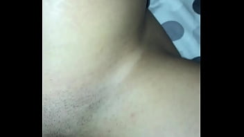 Trimc6efd75c 4 4b65 Ad05 68380c69c144mov thumbnail