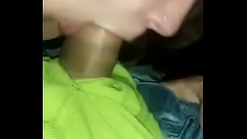 Blowjob