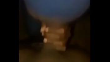 Video bokep part 34751023