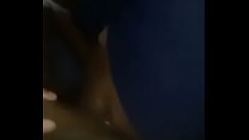 Video bokep part 34751023