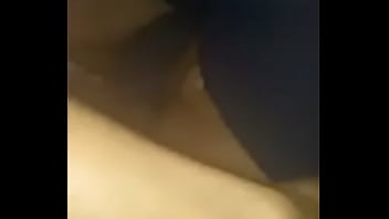 Video bokep part 34751023