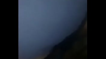 Video bokep part 34751023