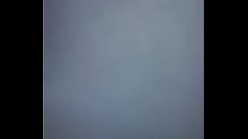 6a5fe51b 2bd6 4121 9017 Cbb9daaa6a51mov thumbnail