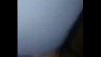 6a5fe51b 2bd6 4121 9017 Cbb9daaa6a51mov thumbnail