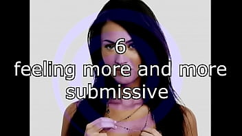 Hypnotic erotica number 11