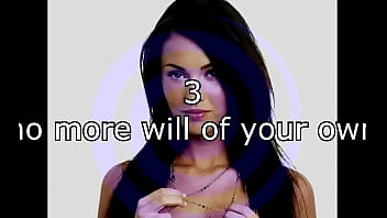 Hypnotic erotica number 11