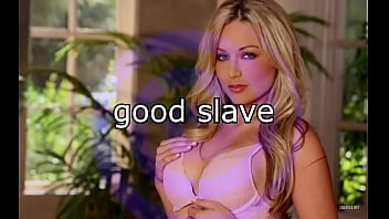 Hypnotic erotica number 11