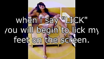 Hypnotic erotica number 11