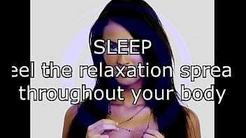 Hypnotic erotica number 11