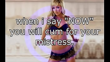 Hypnotic erotica number 11