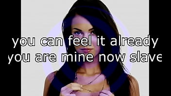 Hypnotic erotica number 11