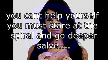 Hypnotic erotica number 11