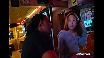 Clarkes boutaine happy cream pub bathroom fucking