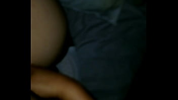 Cachonda Rica thumbnail