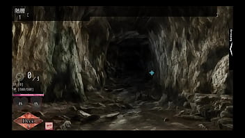 Avarice dungeon low level demon let's play panty shot and cowgirl